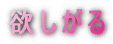 �~������
