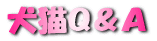 ���L�p���` 